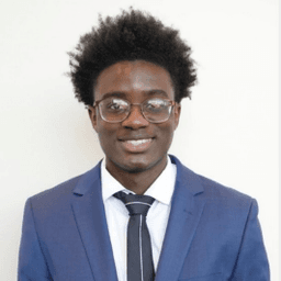 Abiola Alalade