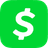 Cash App