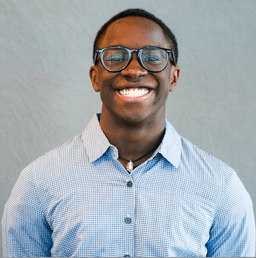 Mageto Nyakoni