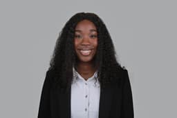 Victoria Nwosu