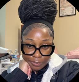 Chioma Ukaegbu