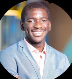 Emeka Ohumaegbulem