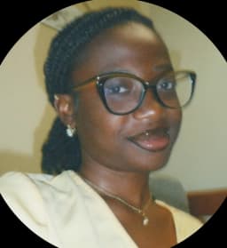 Abioye Inioluwa