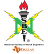 NSBE Logo