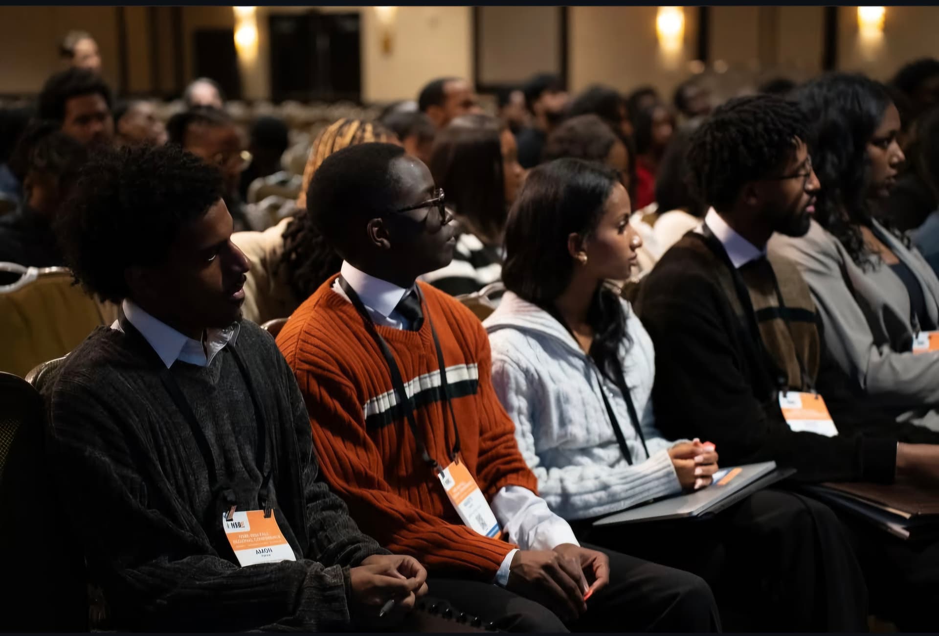 NSBE Mission
