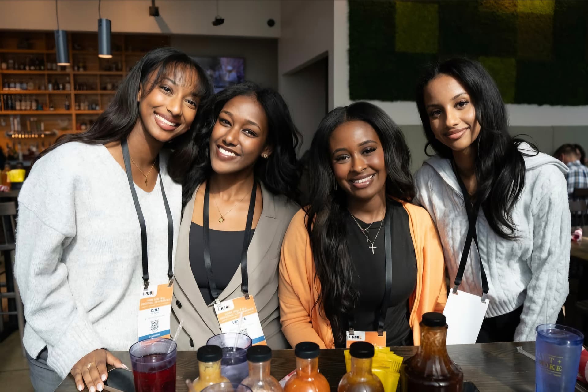 NSBE Goals