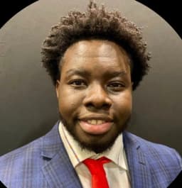 Olawale Ogunbanwo
