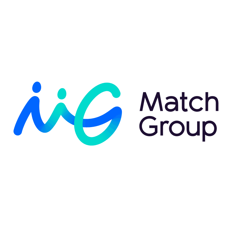 Match Group
