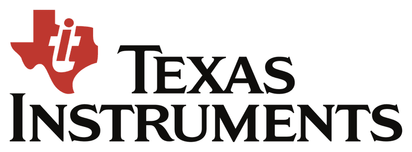 Texas Instruments