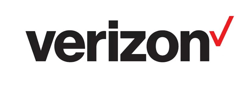 Verizon